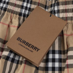 Burberry, Men Short