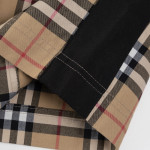 Burberry, Men Short