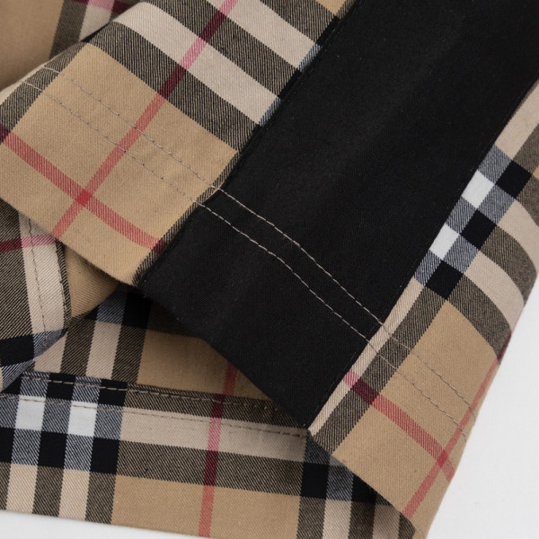 Burberry, Men Short