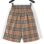 Burberry, Men Short