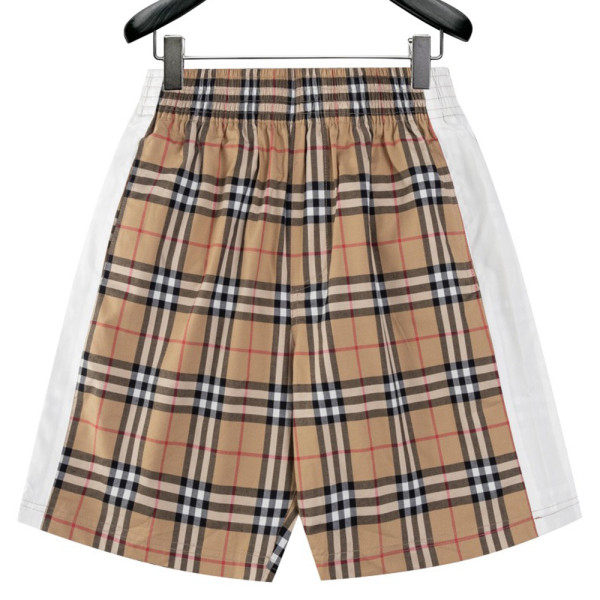 Burberry, Men Short