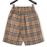Burberry, Men Short