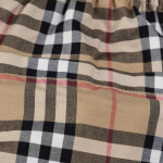 Burberry, Men Short