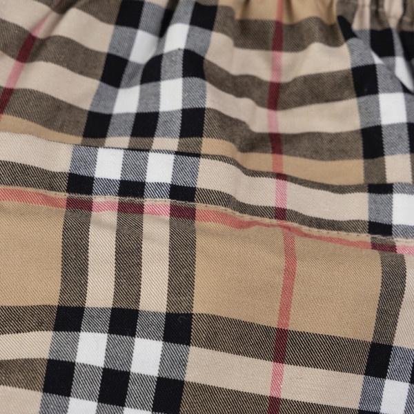Burberry, Men Short