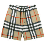 Burberry, Men Short
