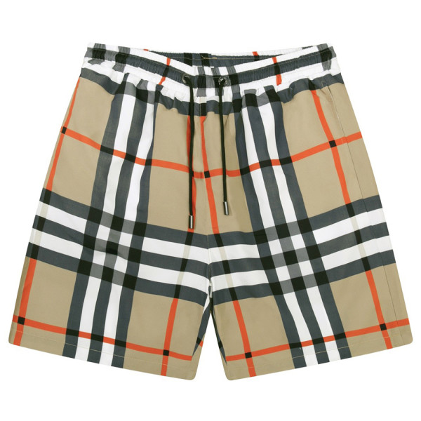 Burberry, Men Short