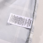 Burberry, Men Short