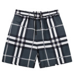 Burberry, Men Short