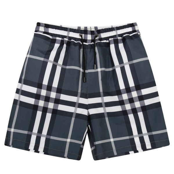 Burberry, Men Short