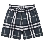 Burberry, Men Short