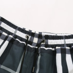 Burberry, Men Short