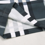 Burberry, Men Short