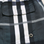 Burberry, Men Short