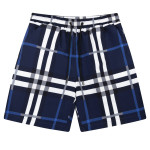 Burberry, Men Short