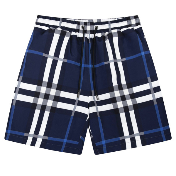 Burberry, Men Short