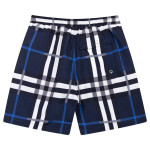 Burberry, Men Short