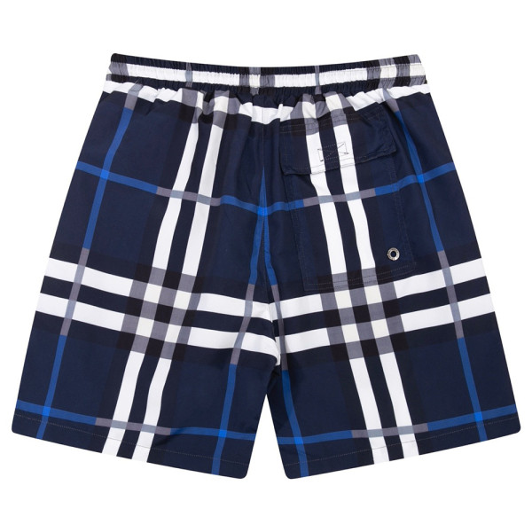 Burberry, Men Short
