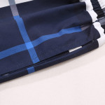 Burberry, Men Short
