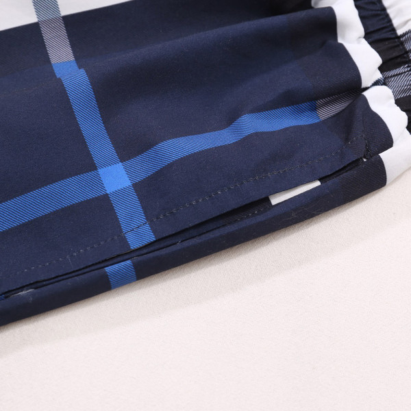 Burberry, Men Short