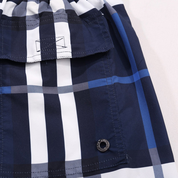 Burberry, Men Short