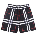 Burberry, Men Short