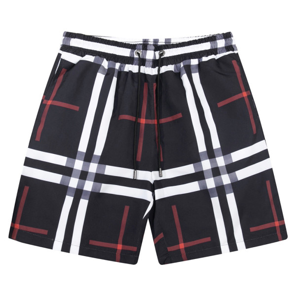 Burberry, Men Short