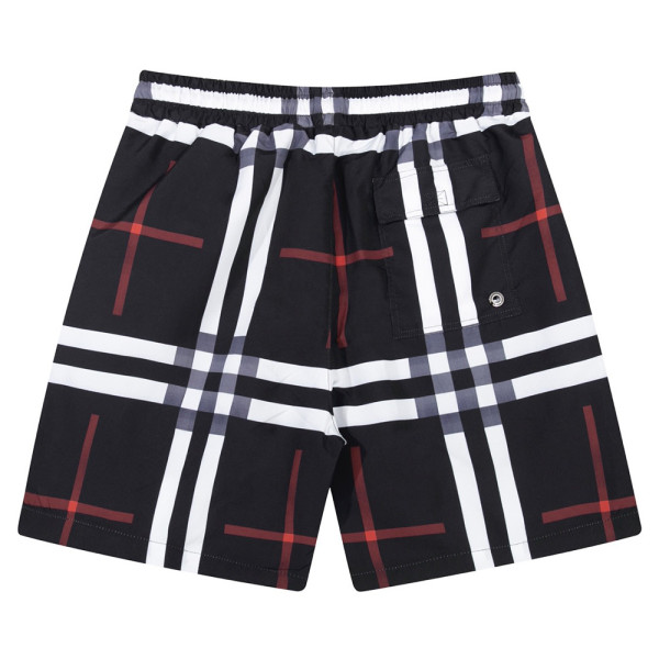 Burberry, Men Short