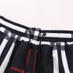 Burberry, Men Short
