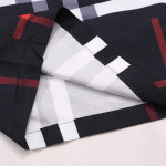 Burberry, Men Short