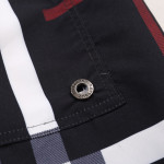 Burberry, Men Short