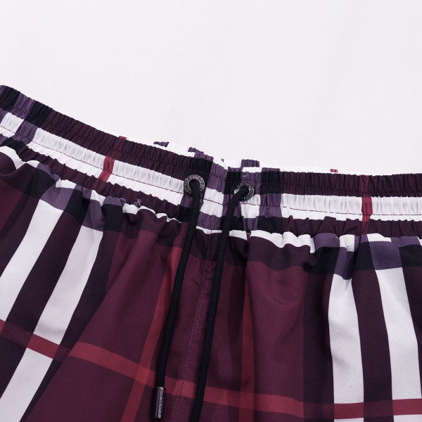 Burberry, Men Short