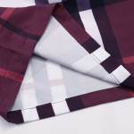 Burberry, Men Short