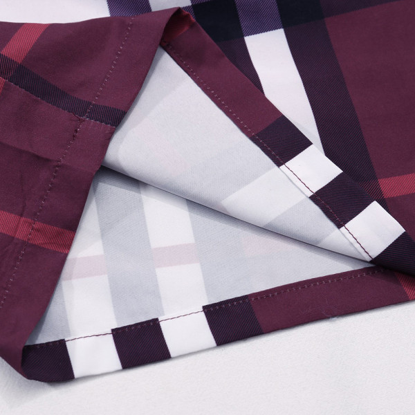 Burberry, Men Short