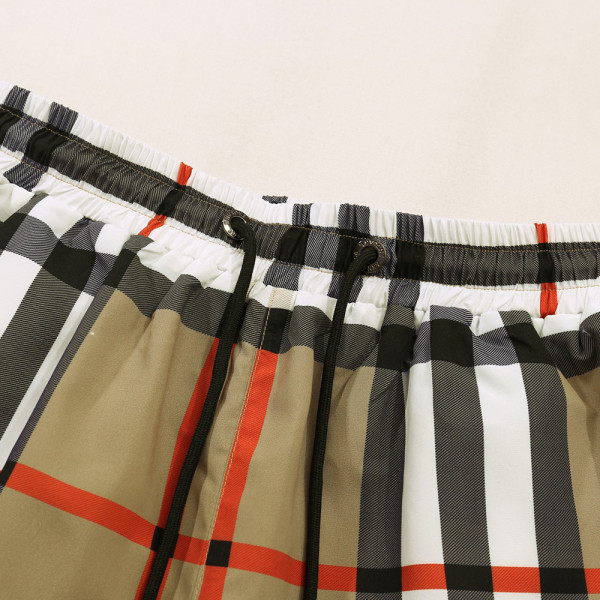 Burberry, Men Short