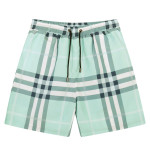 Burberry, Men Short