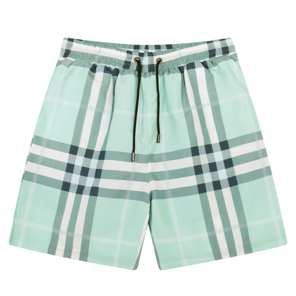 Burberry, Men Short