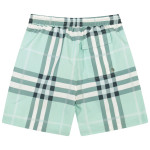 Burberry, Men Short
