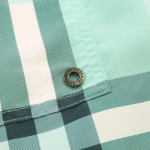 Burberry, Men Short