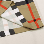 Burberry, Men Short