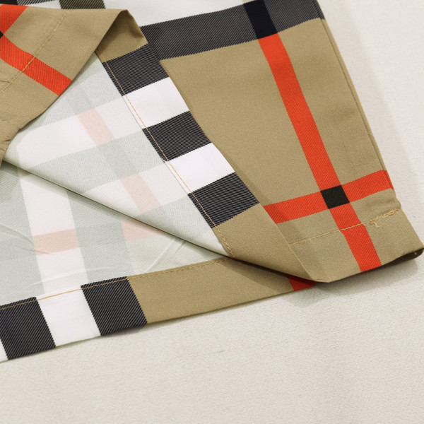 Burberry, Men Short