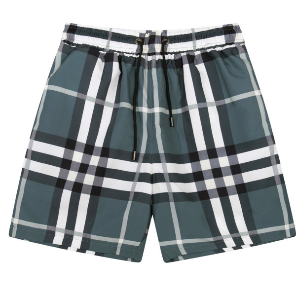 Burberry, Men Short
