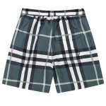 Burberry, Men Short