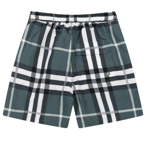 Burberry, Men Short