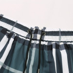 Burberry, Men Short