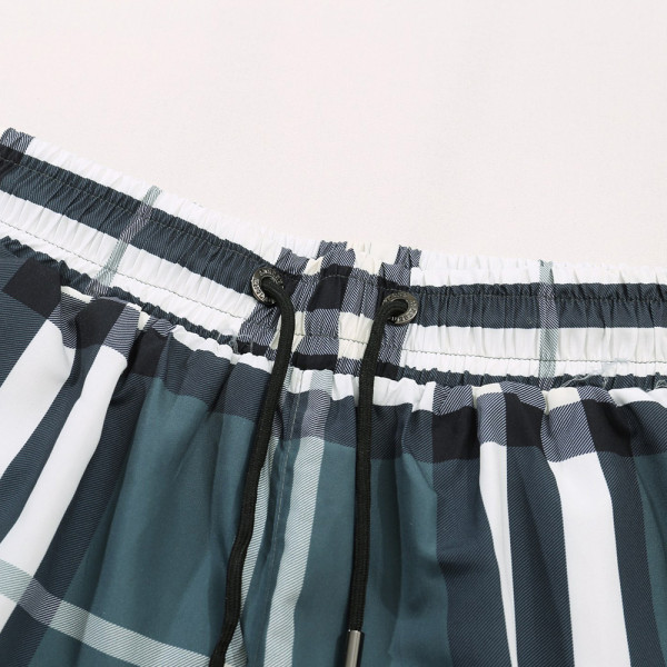 Burberry, Men Short