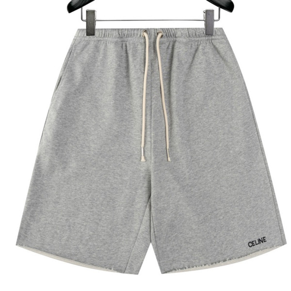 Celine, Men Short
