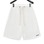 Celine, Men Short