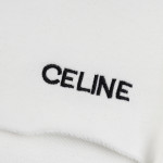 Celine, Men Short