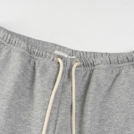 Celine, Men Short