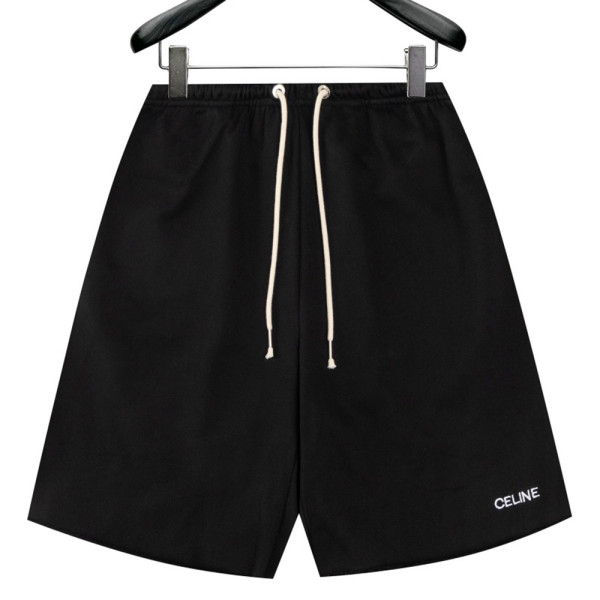 Celine, Men Short